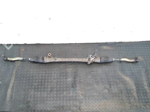 Used Steering rack PEUGEOT 107 (PM_, PN_) 1.0 (68 hp) 8878923