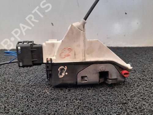 rear-right-lock-citroen-c3-ii-sc_-1374n0476i3-2009-6464596 main image
