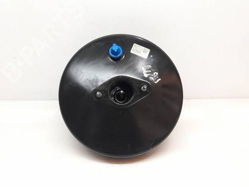 Used Servo brake Servo brake 12541841 12541841