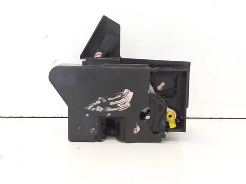 Front left lock DACIA SANDERO II | BP8815709C98 - Image 4