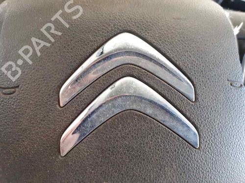 BP23453316M29 main image