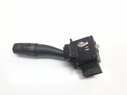 Used Headlight switch Headlight switch HYUNDAI SANTA FÉ I (SM) [2000-2006] 4550895 4550895