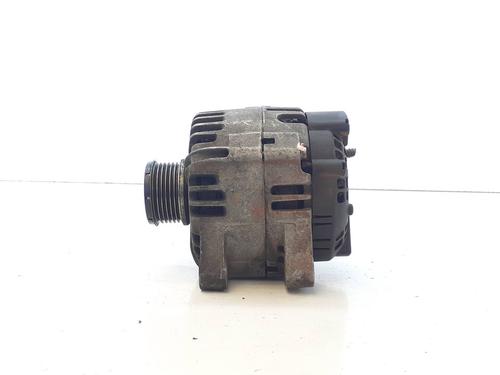 Alternatore CITROËN JUMPY I (U6U_) [1994-2006]  29876119