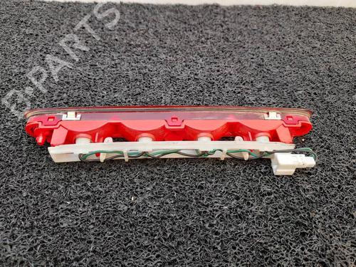 Third brake light HYUNDAI i20 I (PB, PBT) | BP7178008L11 - Image 3