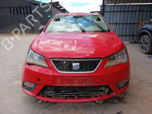 Recambios SEAT IBIZA IV ST (6J8, 6P8) 1.2 TSI 4895073