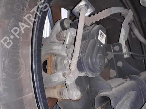 left-rear-brake-caliper-nissan-qashqai-ii-suv-j11-j11_-16-dci-2013-22567140 main image