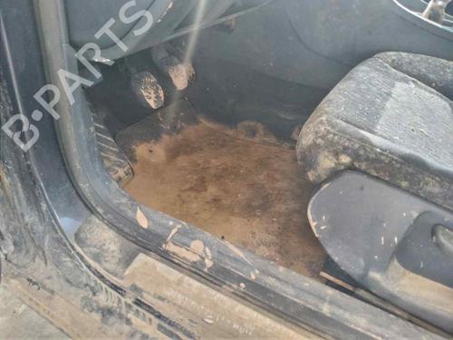 Left tailgate light AUDI A4 B7 Avant (8ED) 3.0 TDI quattro | BP27566225C79  - Image 9