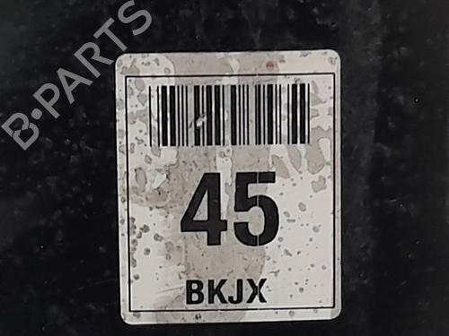 Servo brake KIA SPORTAGE II (JE_, KM_)  | BP10287434M42 