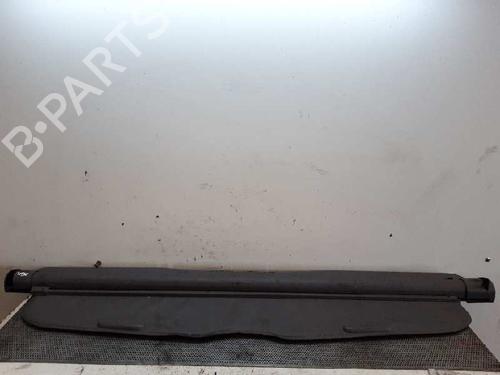 Used Rear parcel shelf PEUGEOT 307 Break (3E) 2.0 HDI 110 (107 hp) 4472727