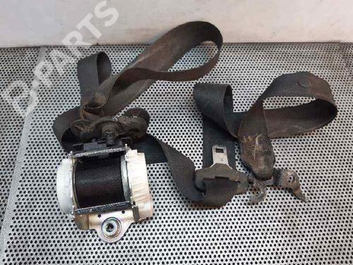 front-right-belt-tensioner-bmw-3-e90-320-d-2004-2005-2006-2007-2008-2009-2010-2011-2012-8736984 main image