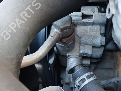 Used Steering pump Steering pump 37196734 37196734