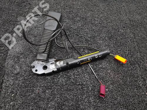 Used Front right belt tensioner Front right belt tensioner FORD FOCUS II (DA_, HCP, DP) 1.6 TDCi (90 hp) 9306967 9306967