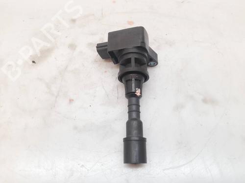 ignition-coil-mazda-6-hatchback-gg-18-lfb618100-0997000983-2002-2003-2004-2005-2006-2007-2008-12438516 main image