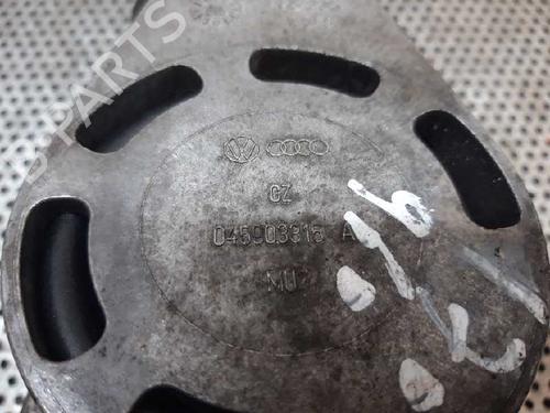 Other SEAT IBIZA III (6L1)  | BP14035768O1 