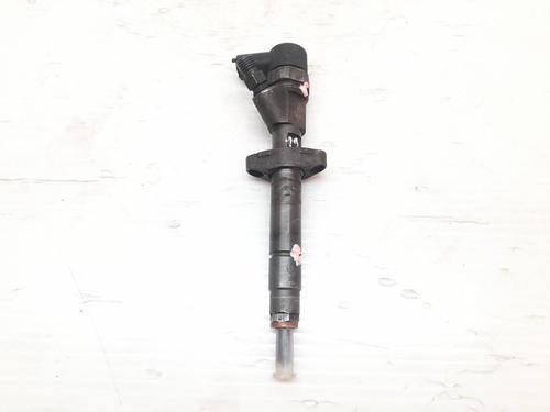 Used Injector NISSAN INTERSTAR Van (X70) [2002-2025]  25133858