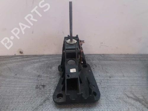 Gearstang Gearstang 7408144 7408144
