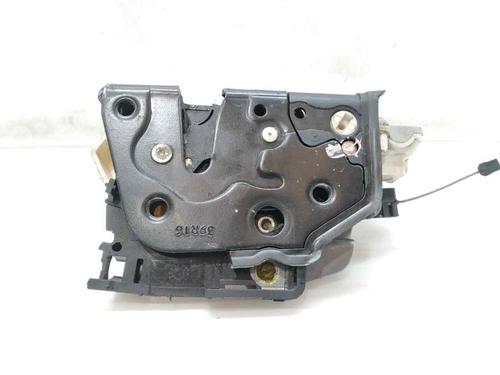 Front right lock SEAT LEON (1P1) 1.9 TDI | BP21844939C97 
