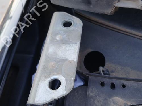 hingedoor-check-strap-vw-touran-1t1-1t2-2003-2004-2005-2006-2007-2008-2009-2010-2011-33184629 main image