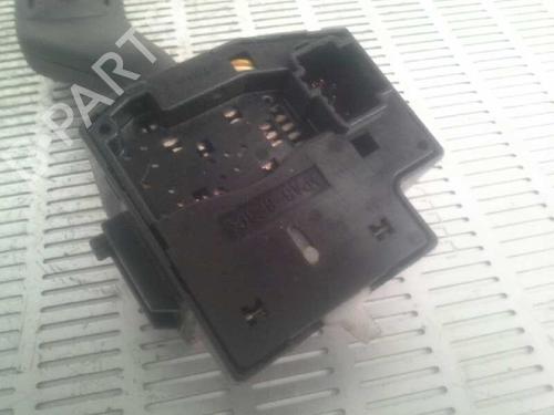 Headlight switch FORD FOCUS II (DA_, HCP, DP) 1.6 TDCi | BP1356364I24 - Image 3
