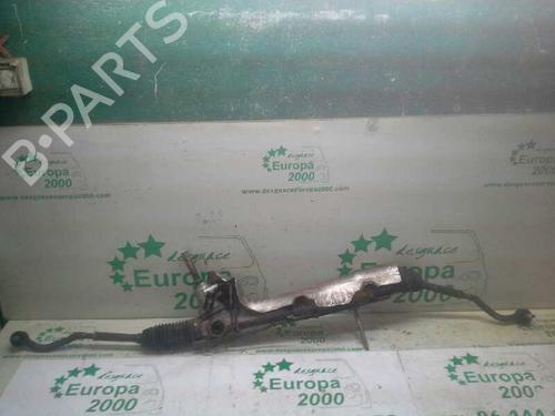 Used Steering rack Steering rack 63795 63795