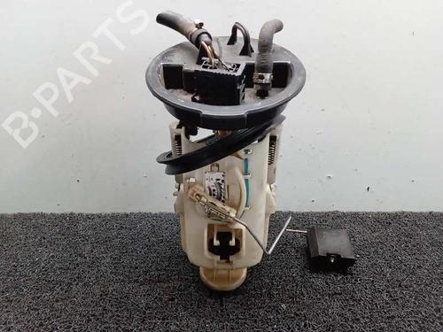 Used Fuel pump Fuel pump 6696602 6696602