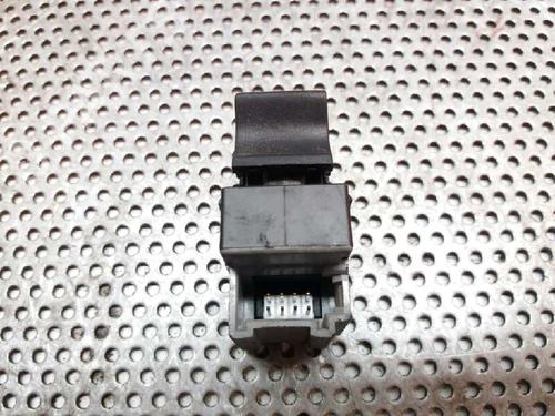 Right front window switch AUDI A6 C5 (4B2) 2.8 | BP2004447I26 