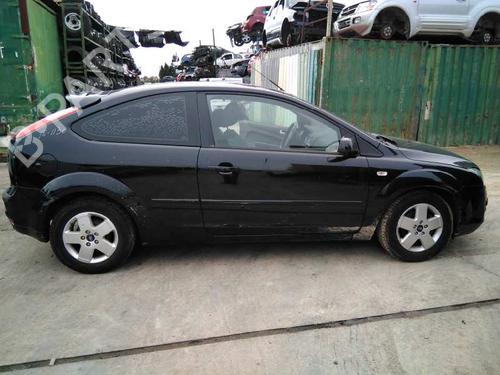 Høyre foran lås FORD FOCUS II (DA_, HCP, DP) 1.6 TDCi | BP3018277C97 