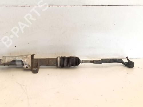 Steering rack RENAULT KANGOO Express (FW0/1_) 1.5 dCi 75 (FW07, FW10, FW04) | BP37178253M22 - Image 4