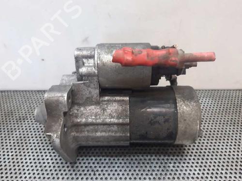 Used Starter Starter 2842037 2842037