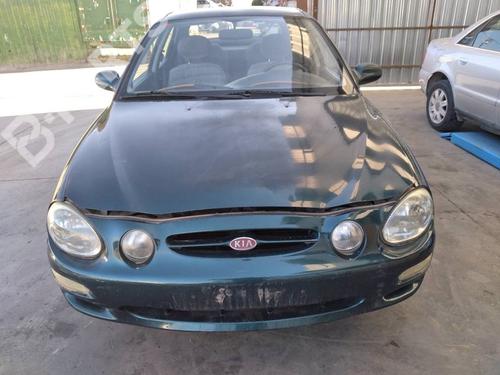 Used Parts KIA SHUMA I (FB)  1.5 i 16V (AFB242)  903531