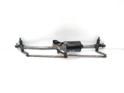 Front wiper motor FIAT PUNTO Hatchback Van (188_) 1.2 60 | BP17829733M29