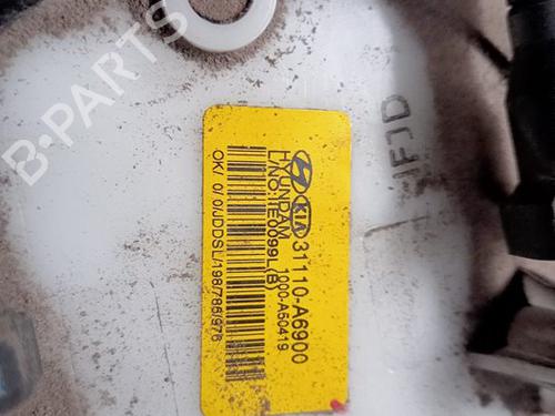 fuel-pump-kia-ceed-jd-2012-2013-2014-2015-2016-2017-2018-31983220 main image