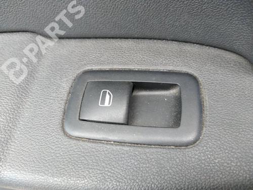 left-rear-window-switch-dodge-journey-20-crd-2008-8065600 main image