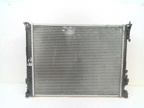 Used Water radiator Water radiator 37702115 37702115
