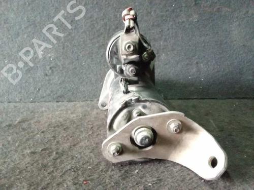 Starter OPEL KADETT E Hatchback (T85) 2.0 GSI (C08, C48, D08, D48) | BP3133487M8 