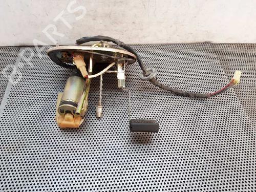Used Fuel pump Fuel pump KIA CLARUS (K9A) [1995-2001] 5106993 5106993