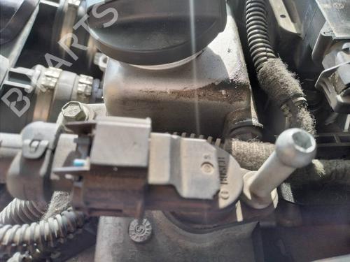 Other ALFA ROMEO BRERA (939_) 2.2 JTS (939.DXB11) | BP14041223O1 