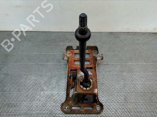 manual-gearbox-selector-suzuki-ignis-i-fh-2000-2001-2002-2003-2004-2005-7408073 main image