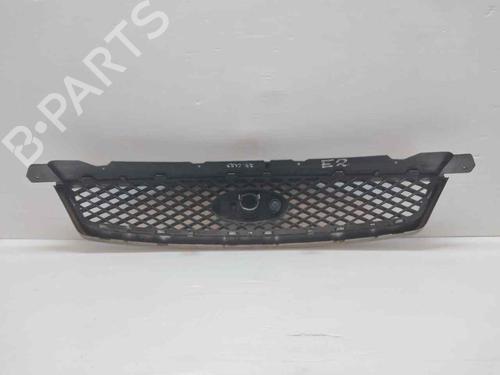 grille-ford-focus-ii-da_-hcp-dp-2004-2005-2006-2007-2008-2009-2010-2011-2012-2013-30527365 main image