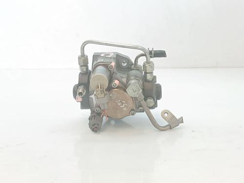Injection pump SUBARU XV (_GP_) | BP22552928M78 - Image 5