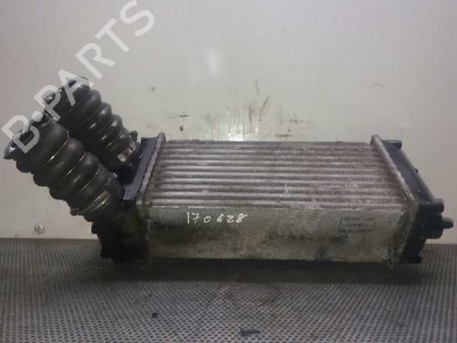 Used Intercooler Intercooler 2489872 2489872