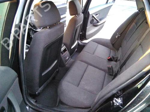 - Image 8