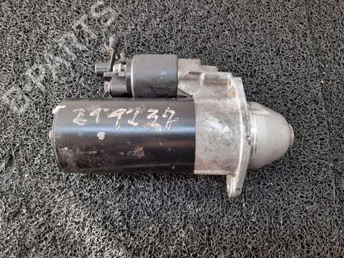 Starter MERCEDES-BENZ VANEO (414) 1.7 CDI (414.700) | BP9181361M8 