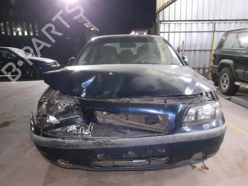 Used Parts VOLVO S60 I (384) 2.4 (140 hp) 4347774