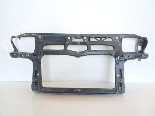 Used Front slam panel Front slam panel 33799444 33799444