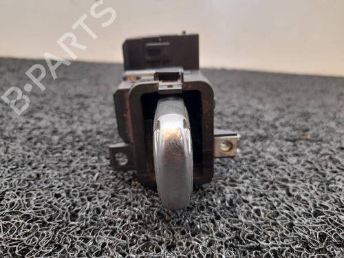 Used Electronic module Electronic module 14033649 14033649