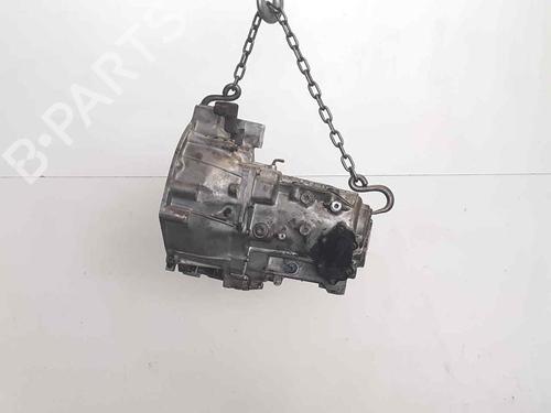 BP142878M3 main image