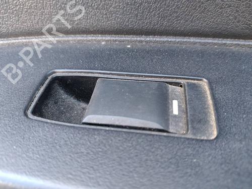 pulsantiera-posteriore-destra-jeep-compass-mk49-2006-9079092 main image