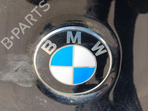 Used Rear left window mechanism Rear left window mechanism 37194266 37194266