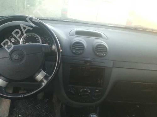  - Image 5